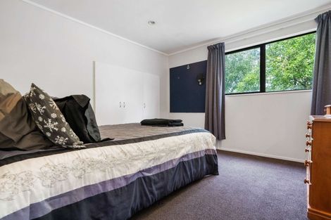 Photo of property in 50 Dolma Street, Methven, 7730