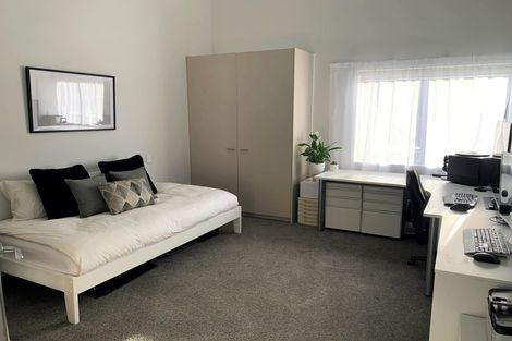 Photo of property in 1/9 Broderick Road, Johnsonville, Wellington, 6037