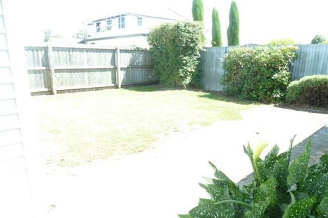 Photo of property in 74 Wharenui Road, Upper Riccarton, Christchurch, 8041