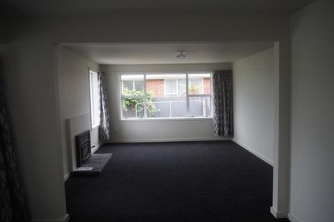 Photo of property in 42 Catherine Street, Tinwald, Ashburton, 7700