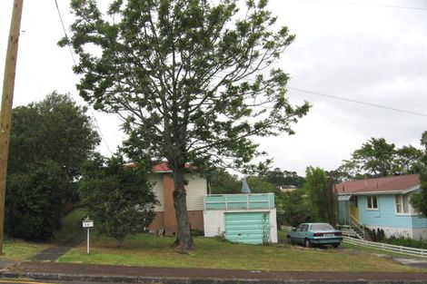 Photo of property in 24 Trinidad Road, Sunnynook, Auckland, 0620