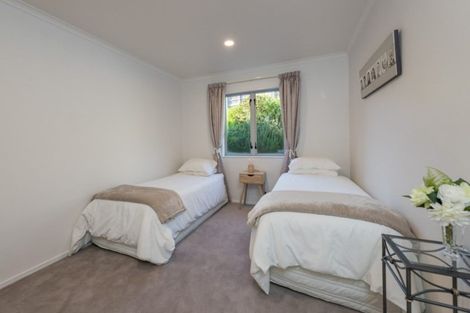 Photo of property in 2e Clairmont Heights, Stoke, Nelson, 7011