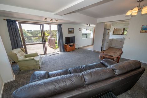 Photo of property in 7 De Surville Road, Karikari Peninsula, Kaitaia, 0483