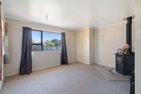 Photo of property in 30 Cobra Street, Halswell, Christchurch, 8025