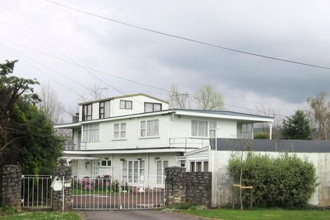 Photo of property in 10 Egmont Road, Ngongotaha, Rotorua, 3010