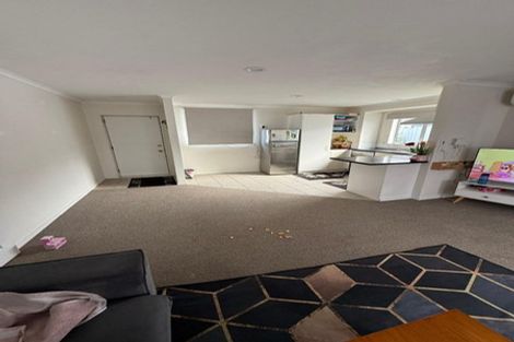 Photo of property in 5a Margarita Rise, Pukekohe, 2120