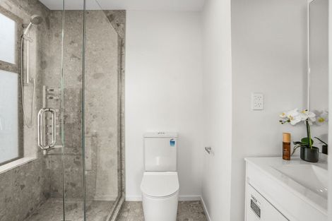 Photo of property in 10/10 Pascoe Avenue, Paremata, Porirua, 5026