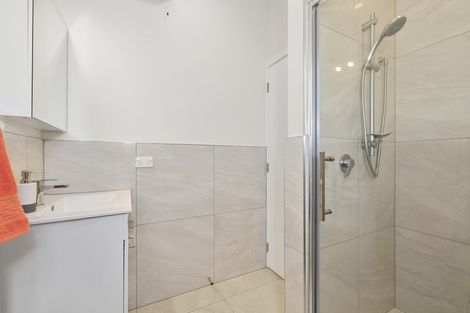 Photo of property in 68 Mission Cove, Company Bay, Dunedin, 9014