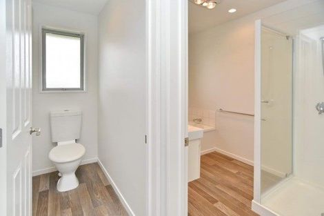 Photo of property in 48 Acacia Avenue, Rangiora, 7400