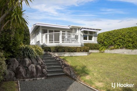 Photo of property in 1 Hinemoa Road, Waihi Beach, 3611