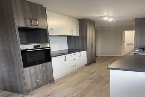 Photo of property in 14 Pirongia Road, Te Awamutu, 3800