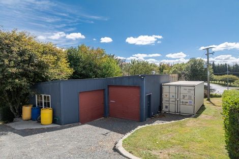 Photo of property in 1/180 Oreipunga Road, Maungatautari, Cambridge, 3494