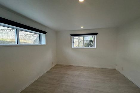 Photo of property in 6 Troy Place, Glendowie, Auckland, 1071