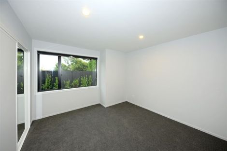 Photo of property in 12 Saint Thomas Place, Woolston, Christchurch, 8062