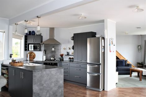 Photo of property in 33 Wellington Street, Opotiki, 3122