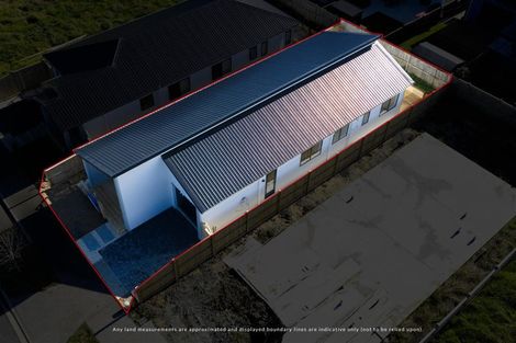 Photo of property in 13 Huringa Road, Karaka, Papakura, 2113