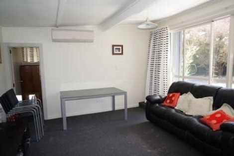 Photo of property in 27 Kowai Street, Leithfield, 7481