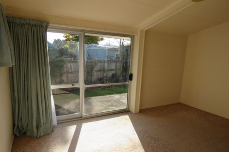 Photo of property in 5 Taylor Street, Geraldine, 7930