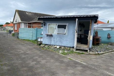 Photo of property in 23a Kettle Crescent, Marewa, Napier, 4110