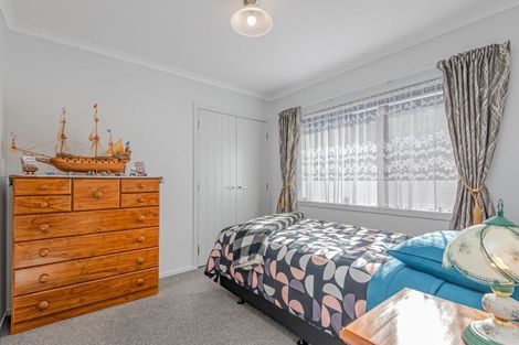 Photo of property in 30b Tyndall Street, Pahiatua, 4910