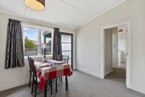 Photo of property in 67 Coronation Road, Morrinsville, 3300