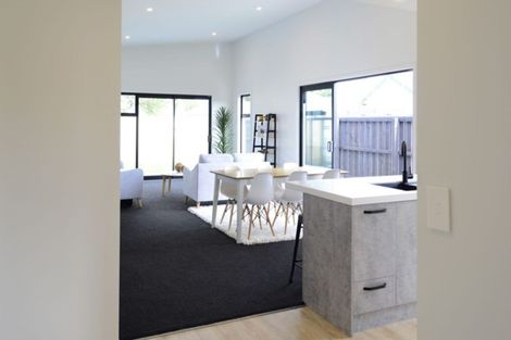 Photo of property in 9 Prospect Place, Halswell, Christchurch, 8025