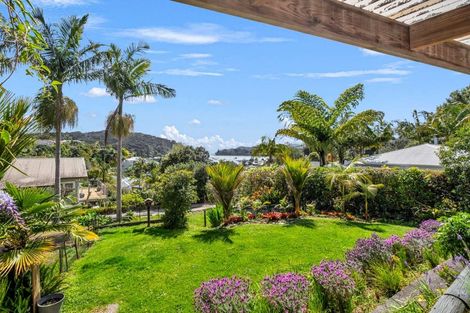 Photo of property in 7 Mary Hassett Street, Mangonui, 0420