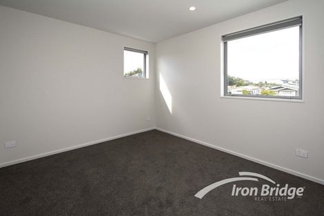 Photo of property in 3/107 Mackworth Street, Woolston, Christchurch, 8062