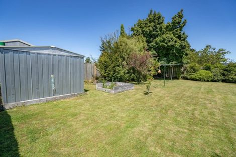 Photo of property in 7 Gunn Street, Te Anau, 9600