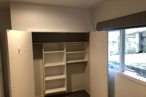 Photo of property in 6 Hinemoa Terrace, Birkenhead, Auckland, 0626