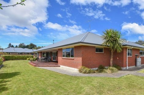 Photo of property in 13 Irwin Logan Drive, Mosgiel, 9024