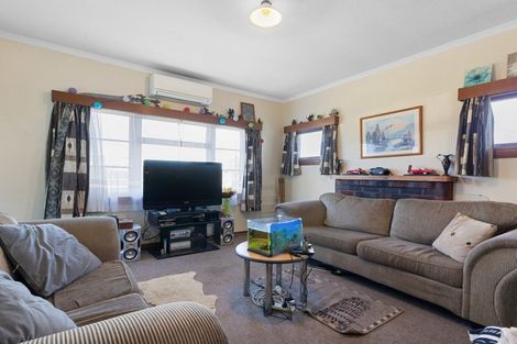 Photo of property in 23 Meehan Street, Islington, Blenheim, 7201