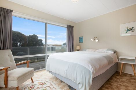 Photo of property in 3 Marlin Drive, Taupo Bay, Mangonui, 0494