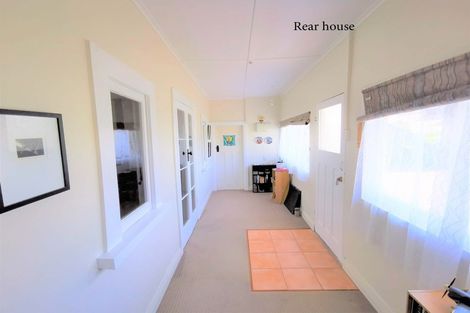 Photo of property in 30 Gordon Street, Dannevirke, 4930