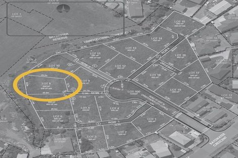 Photo of property in 17 Akau Place, Bromley, Christchurch, 8062