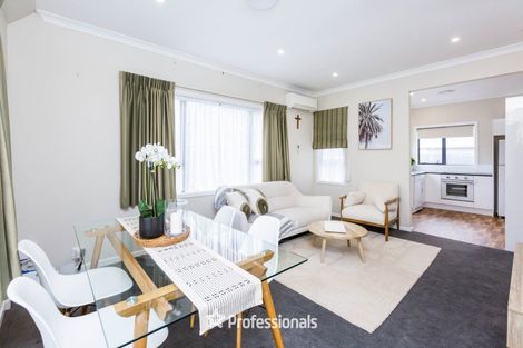 Photo of property in 801 Fergusson Drive, Elderslea, Upper Hutt, 5018