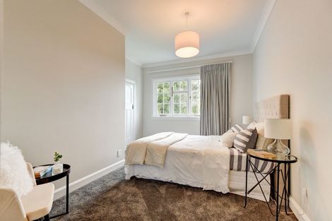 Photo of property in 3 Brassey Road, Saint Johns Hill, Whanganui, 4500