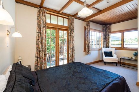 Photo of property in 112 Willowpark Road South, Hastings, 4122