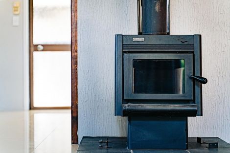 Photo of property in 45a Sutton Crescent, Papakura, 2110