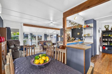 Photo of property in 328 Taupo Road, Taumarunui, 3920