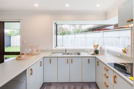 Photo of property in 626a Ferguson Street, Terrace End, Palmerston North, 4410