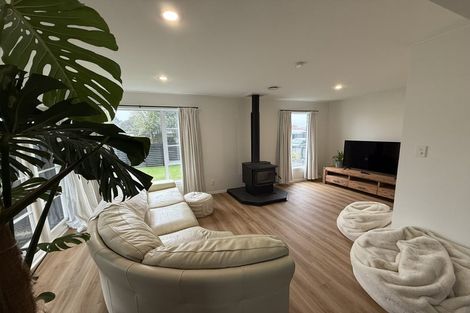 Photo of property in 13 Bowie Drive, Woodend, 7610