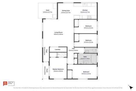 Photo of property in 456 Heads Road, Castlecliff, Whanganui, 4501