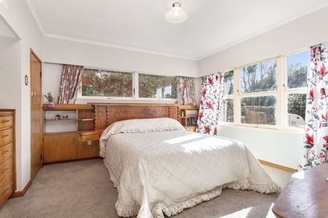 Photo of property in 36 Tamihana Street, Matamata, 3400