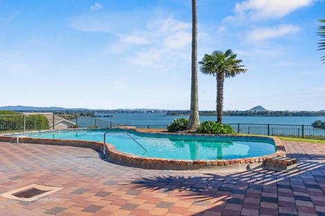 Photo of property in 6/674l Ranginui Road, Welcome Bay, Tauranga, 3175