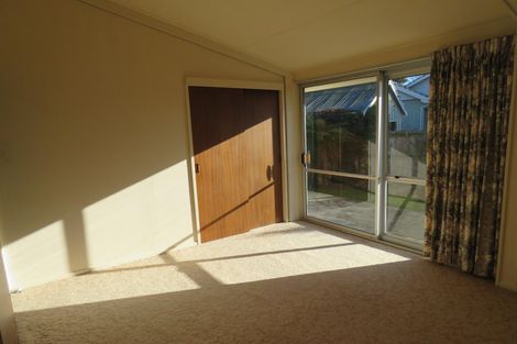 Photo of property in 5 Taylor Street, Geraldine, 7930