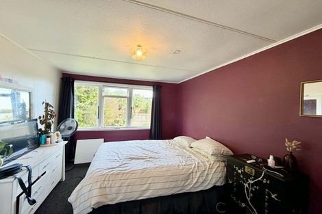 Photo of property in 5 Konini Street, Inglewood, 4330