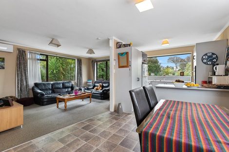 Photo of property in 121 Forest Lake Road, Forest Lake, Hamilton, 3200