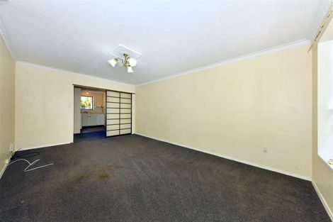 Photo of property in 116b Main South Road, Sockburn, Christchurch, 8042