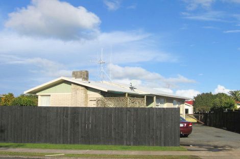 Photo of property in 13 Susan Place, Deanwell, Hamilton, 3206